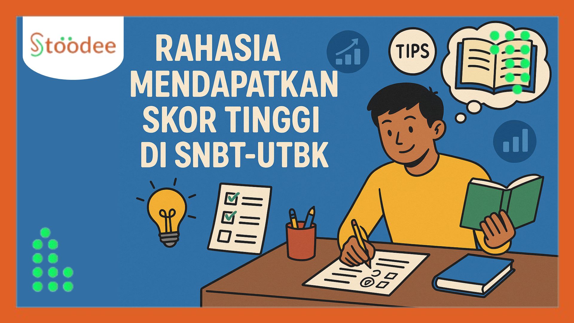 FOTO BERITA